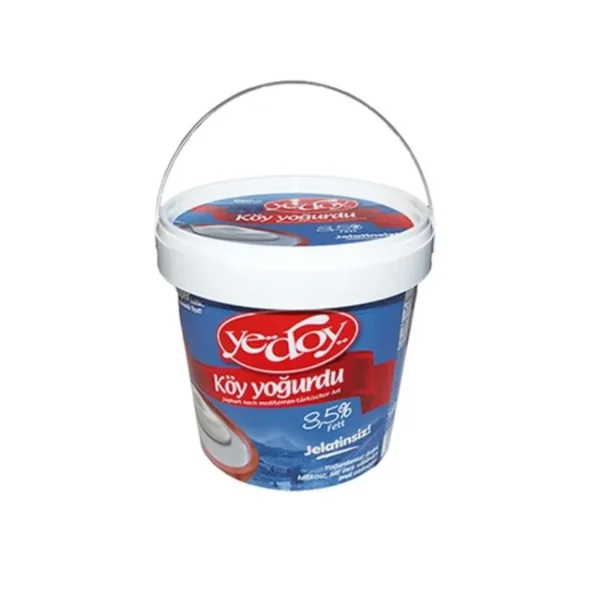 Suzme-Yogurt-Grixx-se-